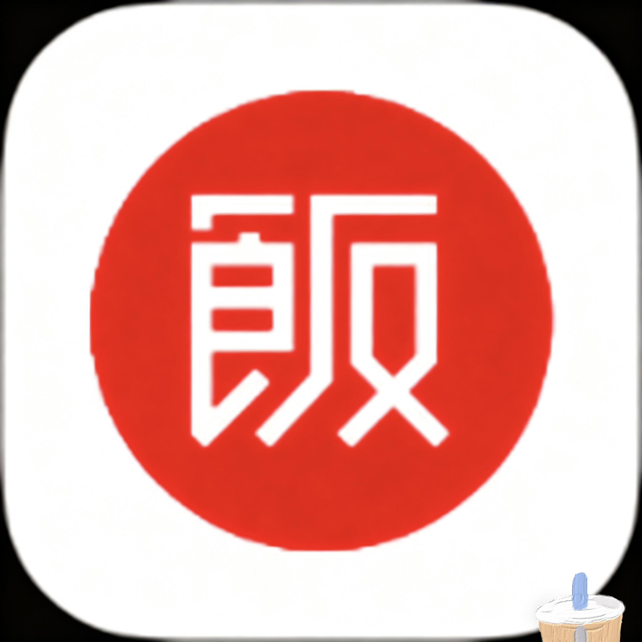 小米视频下载APP应用