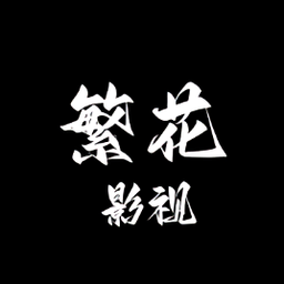WWW,373av·COM网站APPAPP应用