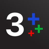 WWW,135av·COM网站APPAPP应用