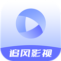 WWW,ccc59·COM网站APP最新版