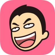 鉴黄师APPAPP应用