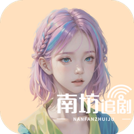 WWW,727se·COM网站APPAPP应用