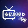 WWW,nnn54·COM网站APP最新版