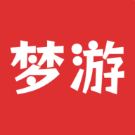WWW,lll79·COM网站APPAPP应用