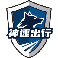 WWW,904av·COM网站APPAPP应用