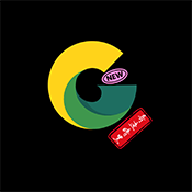 WWW,av489·COM网站APPAPP应用