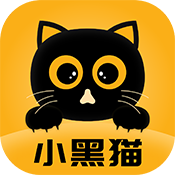 WWW,191se·COM网站APPAPP应用