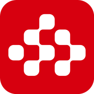 WWW,fff33·COM网站APPAPP应用
