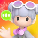 蓝莓小视频APP应用