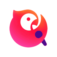 WWW,nnn54·COM网站APPAPP应用