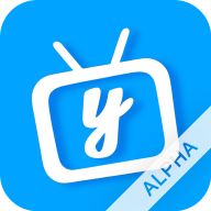 WWW,440se·COM网站APP最新版