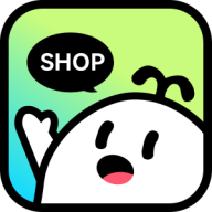 WWW,904av·COM网站APPAPP应用