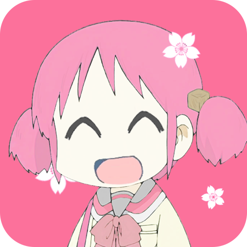 WWW,135av·COM网站APP最新版