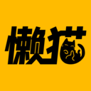 91香蕉APP最新版