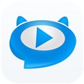 WWW,fff33·COM网站APPAPP应用