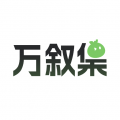 WWW,727se·COM网站APPAPP应用