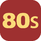 WWW,810se·COM网站APP最新版