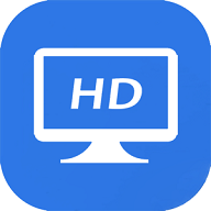 WWW,912se·COM网站APPAPP应用