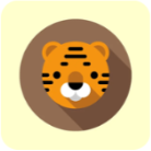 WWW,se337·COM网站APPAPP应用