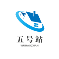 WWW,qqq54·COM网站APPAPP应用