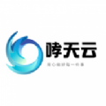 多多视频APP最新版2023下载