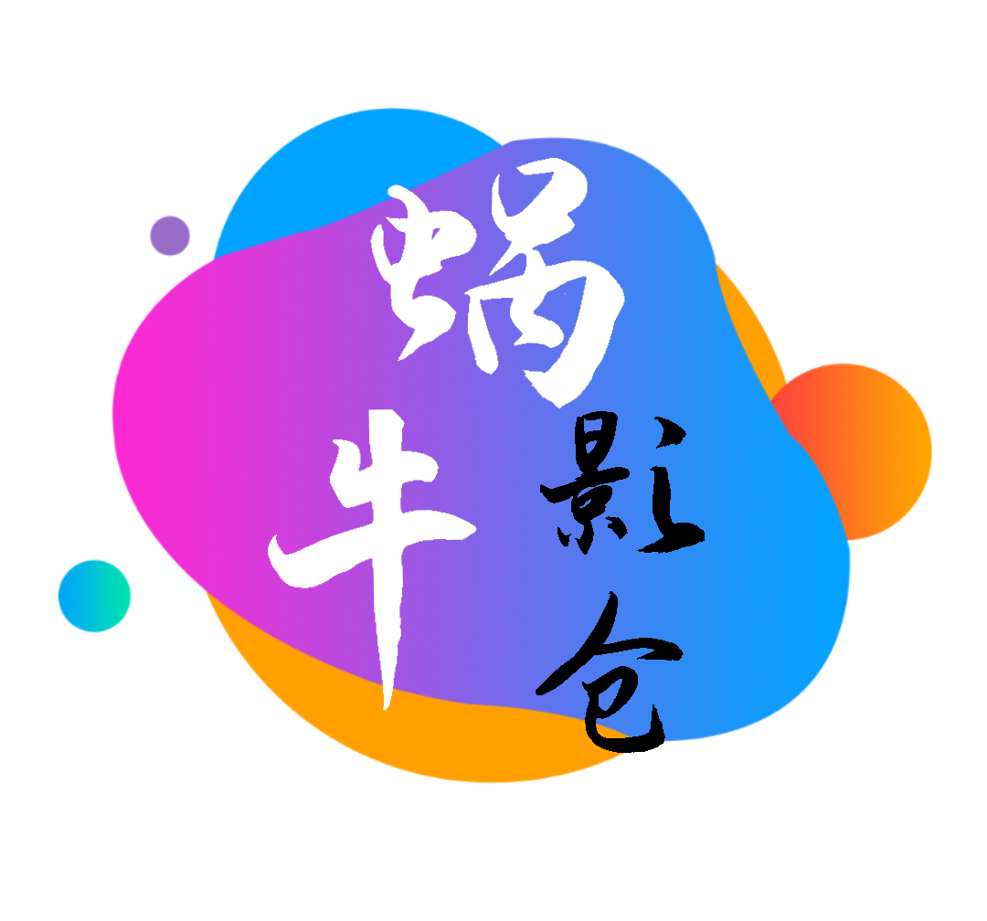 9.1免费版安装v3.0.漫画APP应用