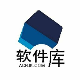9.1黄金网站免费版最新版