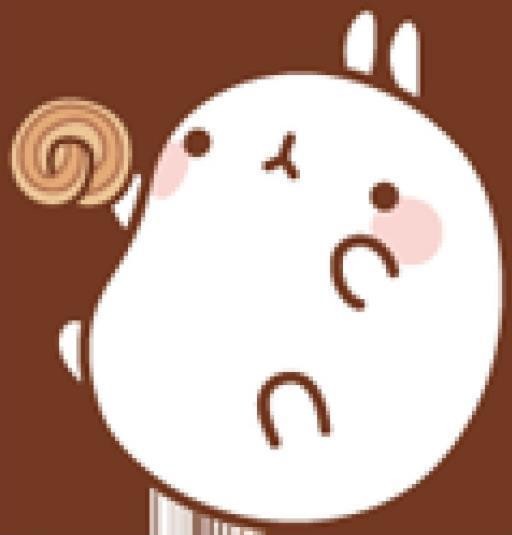 久播影院最新版