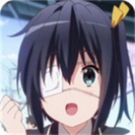 色花堂视频APP应用