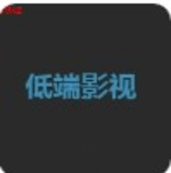 草莓樱桃西瓜榴莲通用包装盒APP应用