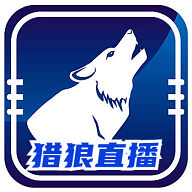 地球直播电视TVAPP应用