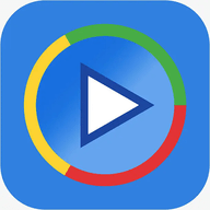 WWW,av489·COM网站APPAPP应用