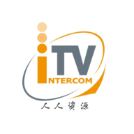 WWW,se622·COM网站APP最新版