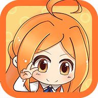 WWW,727se·COM网站APPAPP应用