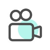 WWW,av904·COM网站APPAPP应用