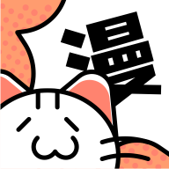 橘子直播间官方版APP应用