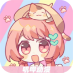 →17在线观看免费高清电视剧最新版