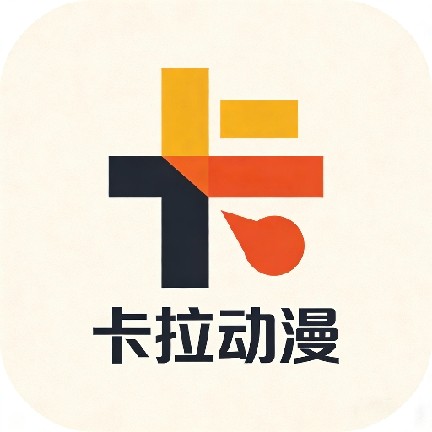 9·1短视频APP最新版