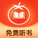 WWW,167se·COM网站APP最新版