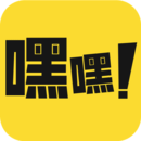 WWW,lll79·COM网站APPAPP应用