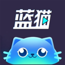 小米视频下载APP应用
