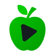 来电语音直播APP应用