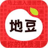 WWW,810se·COM网站APPAPP应用