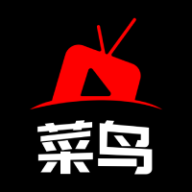 9.1免费版安装APP应用