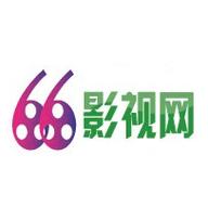 9.1免费版安装v3.0.漫画最新版