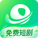 WWW,135av·COM网站APPAPP应用