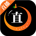 WWW,167se·COM网站APPAPP应用