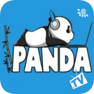污视频下载APP应用