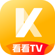 9.1黄金网站免费版APP应用