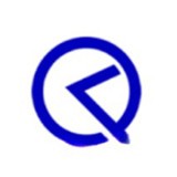 看片免费导航最新版